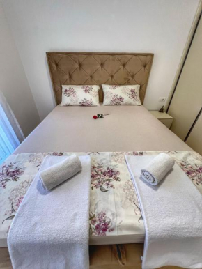 Comfortable and Spacious in a Central Location